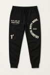 panteloni-jogger-andriko-a-g1-place-1-black-6046.jpg