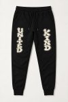 panteloni-jogger-andriko-a-g1-place-1-black-6047.jpg