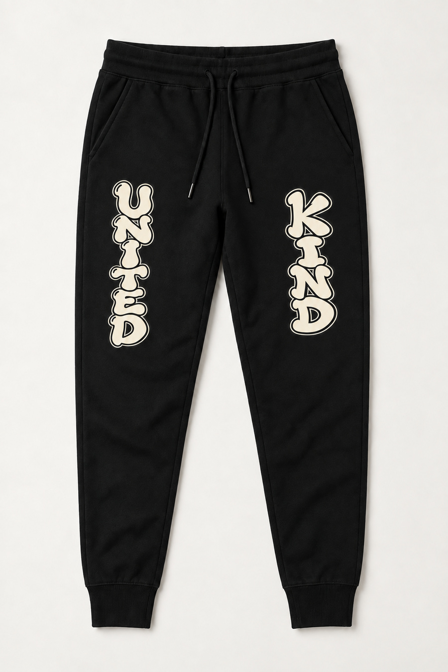 panteloni-jogger-andriko-a-g1-place-7-black-6047.jpg