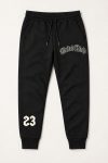 panteloni-jogger-andriko-a-g1-place-1-black-6048.jpg