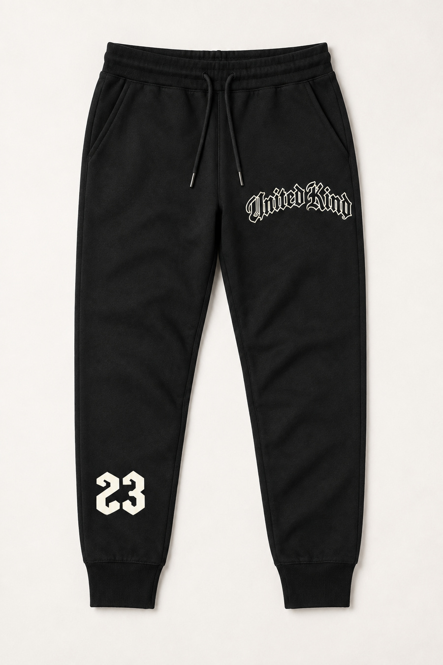 panteloni-jogger-andriko-a-g1-place-7-black-6048.jpg