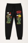 panteloni-jogger-andriko-a-g1-place-1-black-6049.jpg