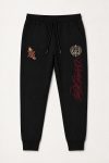 panteloni-jogger-andriko-a-g1-place-1-black-6050.jpg