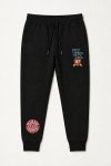 panteloni-jogger-andriko-a-g1-place-1-black-6051.jpg