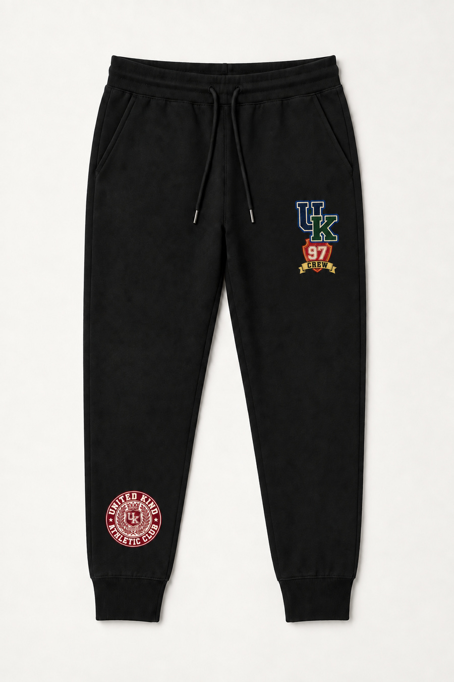 panteloni-jogger-andriko-a-g1-place-7-black-6051.jpg