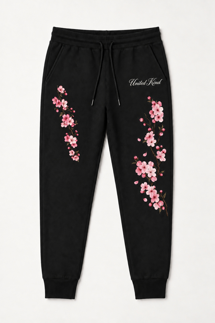 panteloni-jogger-andriko-a-g1-place-7-black-6052.jpg