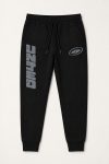 panteloni-jogger-andriko-a-g1-place-1-black-6053.jpg