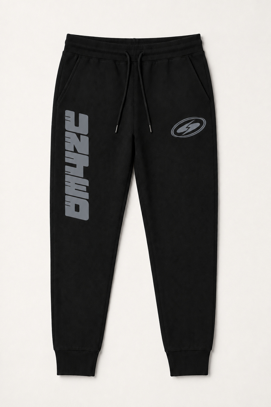 panteloni-jogger-andriko-a-g1-place-7-black-6053.jpg