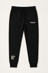 panteloni-jogger-andriko-a-g1-place-1-black-6054.jpg
