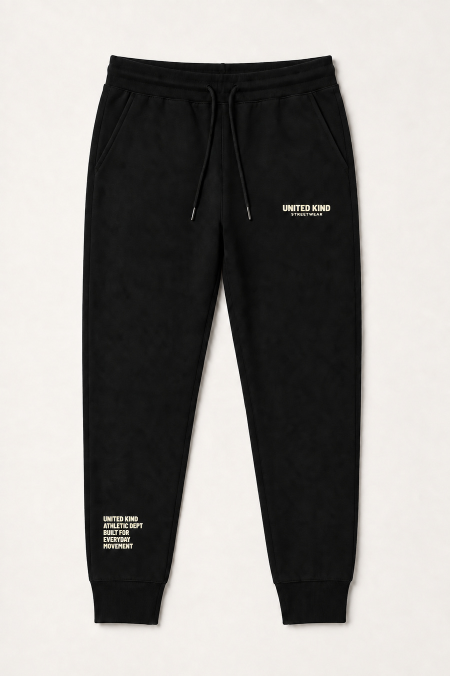 panteloni-jogger-andriko-a-g1-place-7-black-6054.jpg