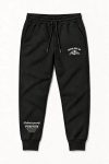 panteloni-jogger-andriko-a-g1-place-1-black-6056.jpg