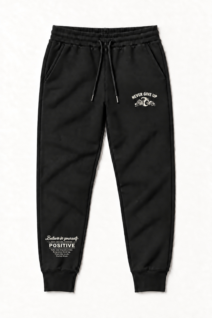 panteloni-jogger-andriko-a-g1-place-7-black-6056.jpg