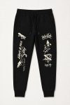 panteloni-jogger-andriko-a-g1-place-1-black-6057.jpg