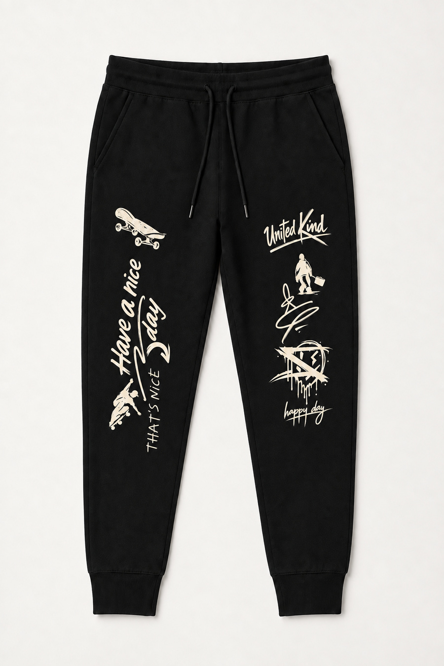 panteloni-jogger-andriko-a-g1-place-7-black-6057.jpg