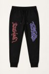 panteloni-jogger-andriko-a-g1-place-1-black-6058.jpg