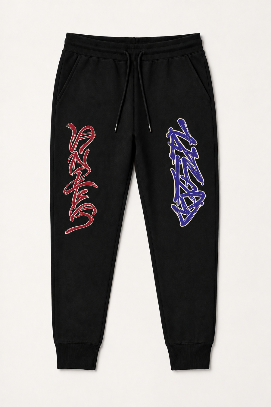 panteloni-jogger-andriko-a-g1-place-7-black-6058.jpg
