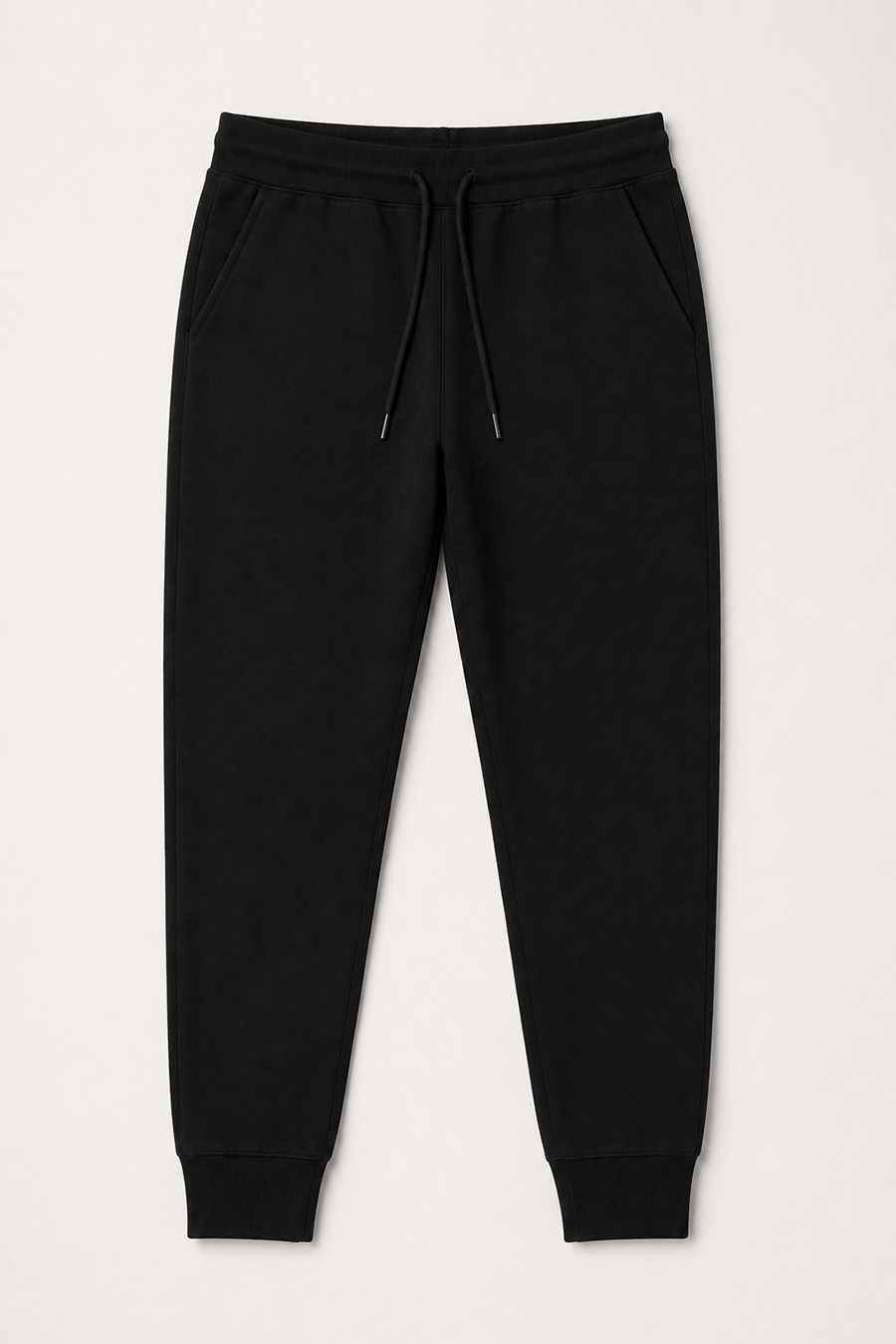 panteloni-jogger-andriko-a-g1-place-7-black-6060.jpg