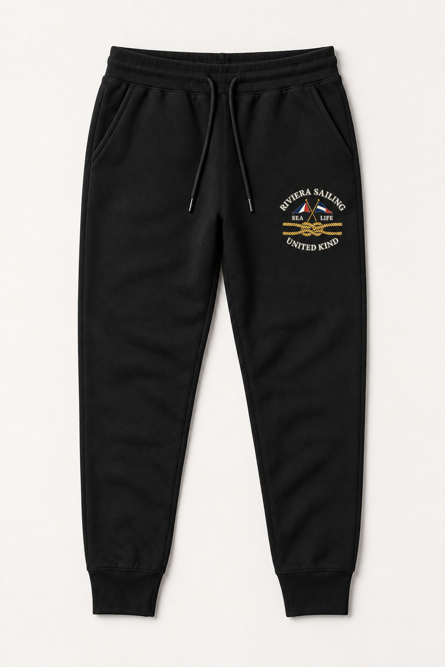panteloni-jogger-andriko-a-g1-place-7-black-6061.jpg