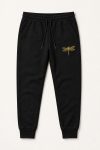 panteloni-jogger-andriko-a-g1-place-1-black-6064.jpg