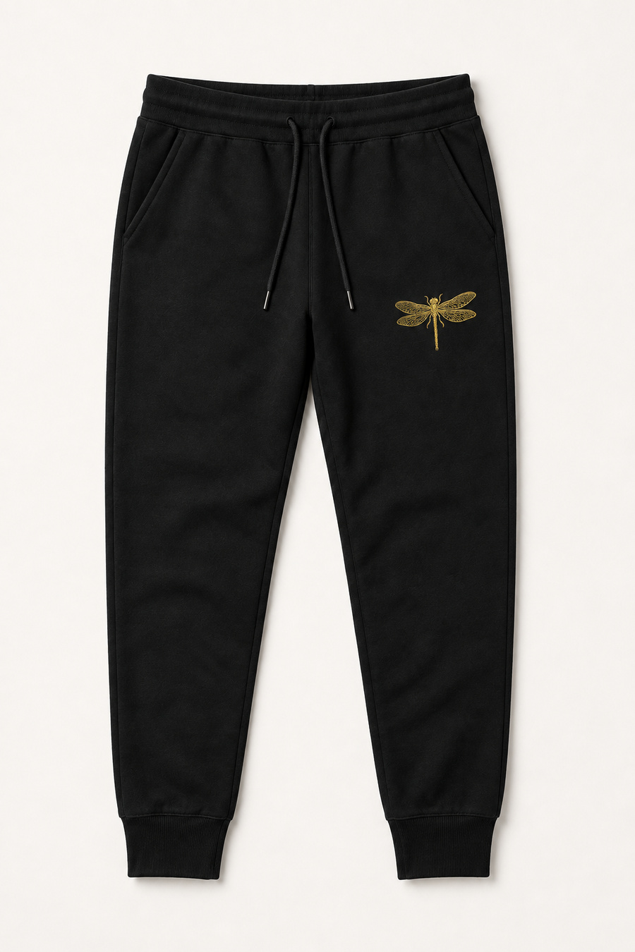 panteloni-jogger-andriko-a-g1-place-7-black-6064.jpg