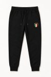 panteloni-jogger-andriko-a-g1-place-1-black-6067.jpg