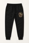 panteloni-jogger-andriko-a-g1-place-1-black-6068.jpg