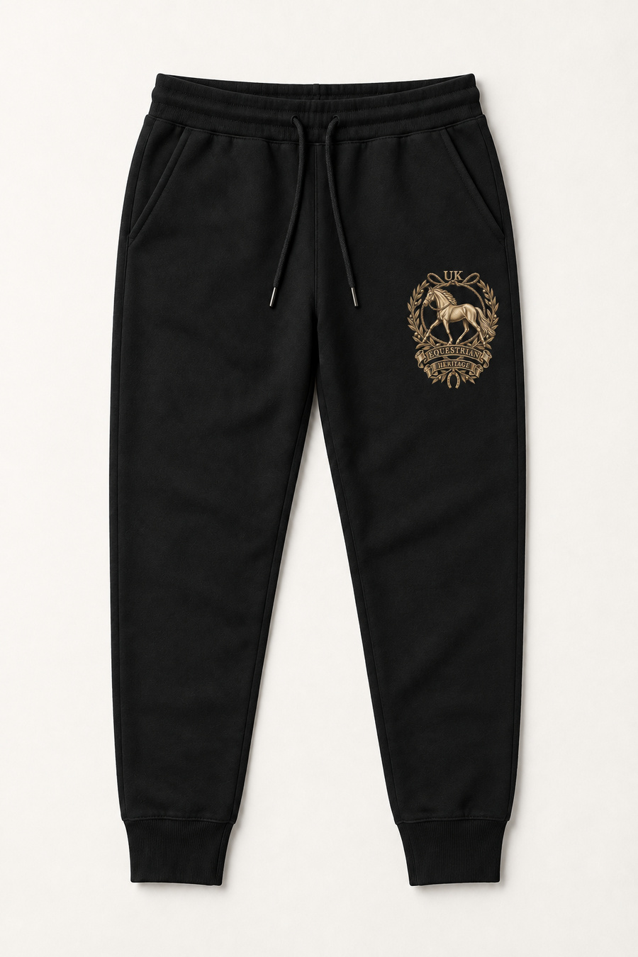 panteloni-jogger-andriko-a-g1-place-7-black-6068.jpg