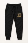 panteloni-jogger-andriko-a-g1-place-1-black-6069.jpg