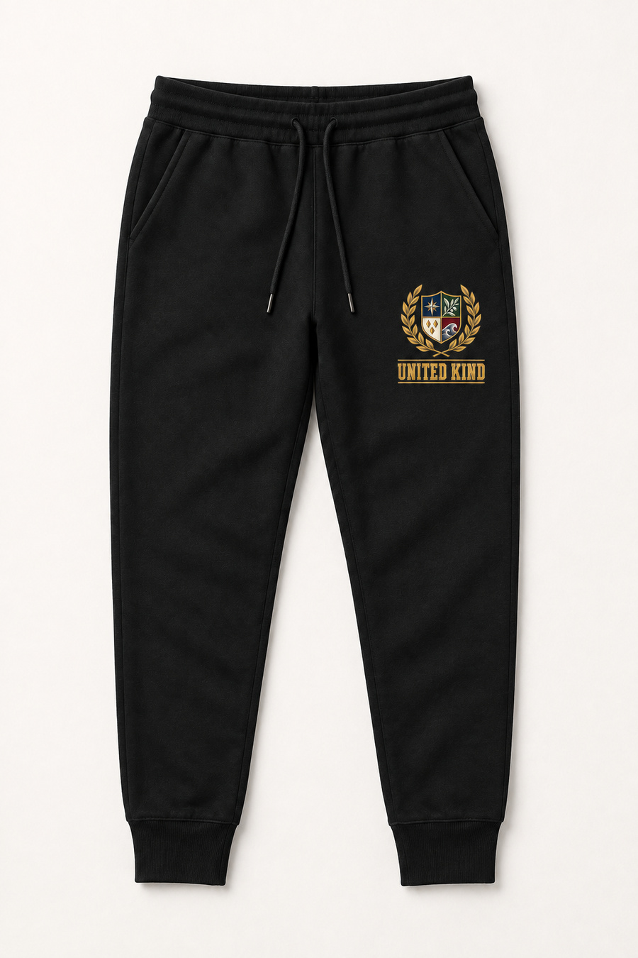 panteloni-jogger-andriko-a-g1-place-7-black-6069.jpg
