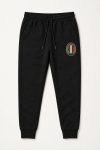 panteloni-jogger-andriko-a-g1-place-1-black-6071.jpg