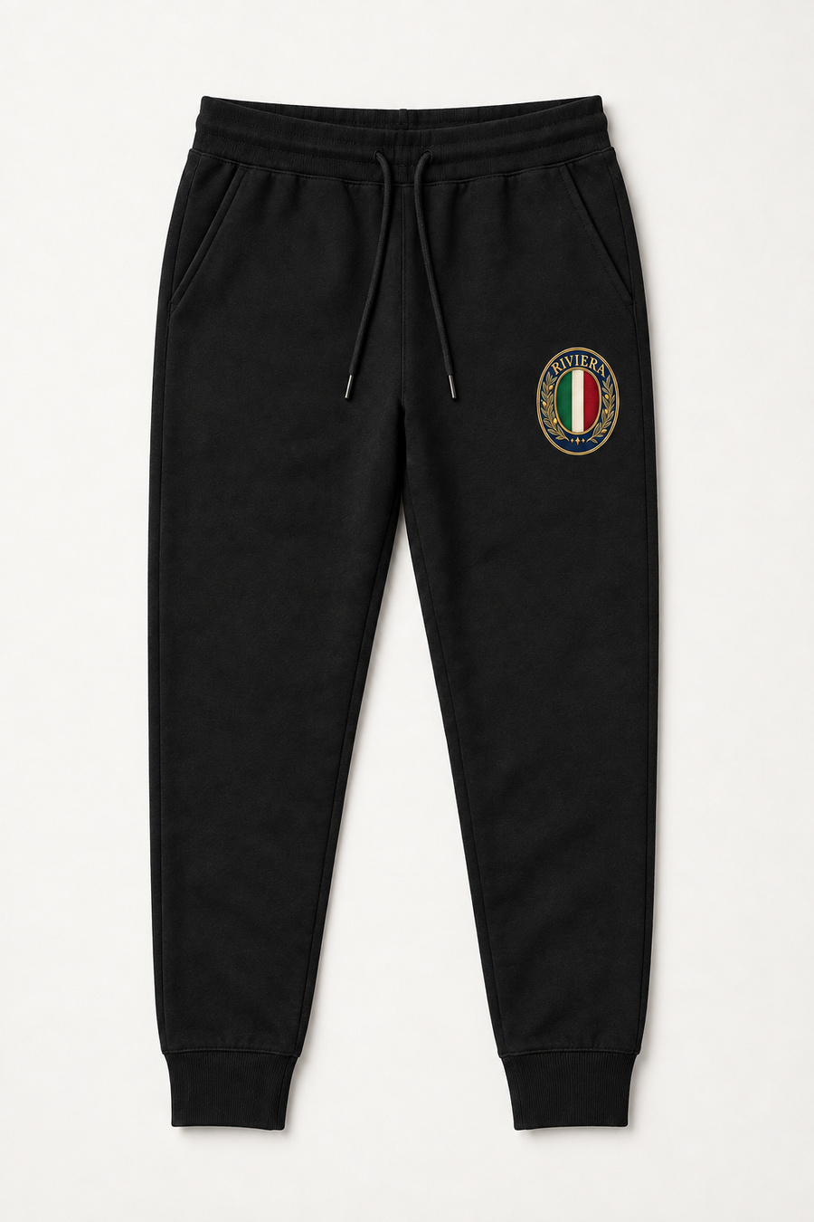 panteloni-jogger-andriko-a-g1-place-7-black-6071.jpg