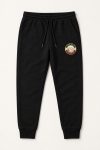 panteloni-jogger-andriko-a-g1-place-1-black-6072.jpg