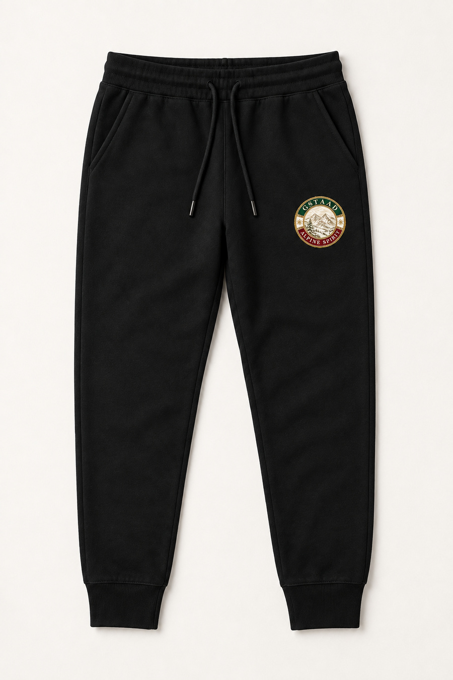 panteloni-jogger-andriko-a-g1-place-7-black-6072.jpg
