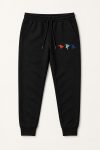panteloni-jogger-andriko-a-g1-place-1-black-6073.jpg