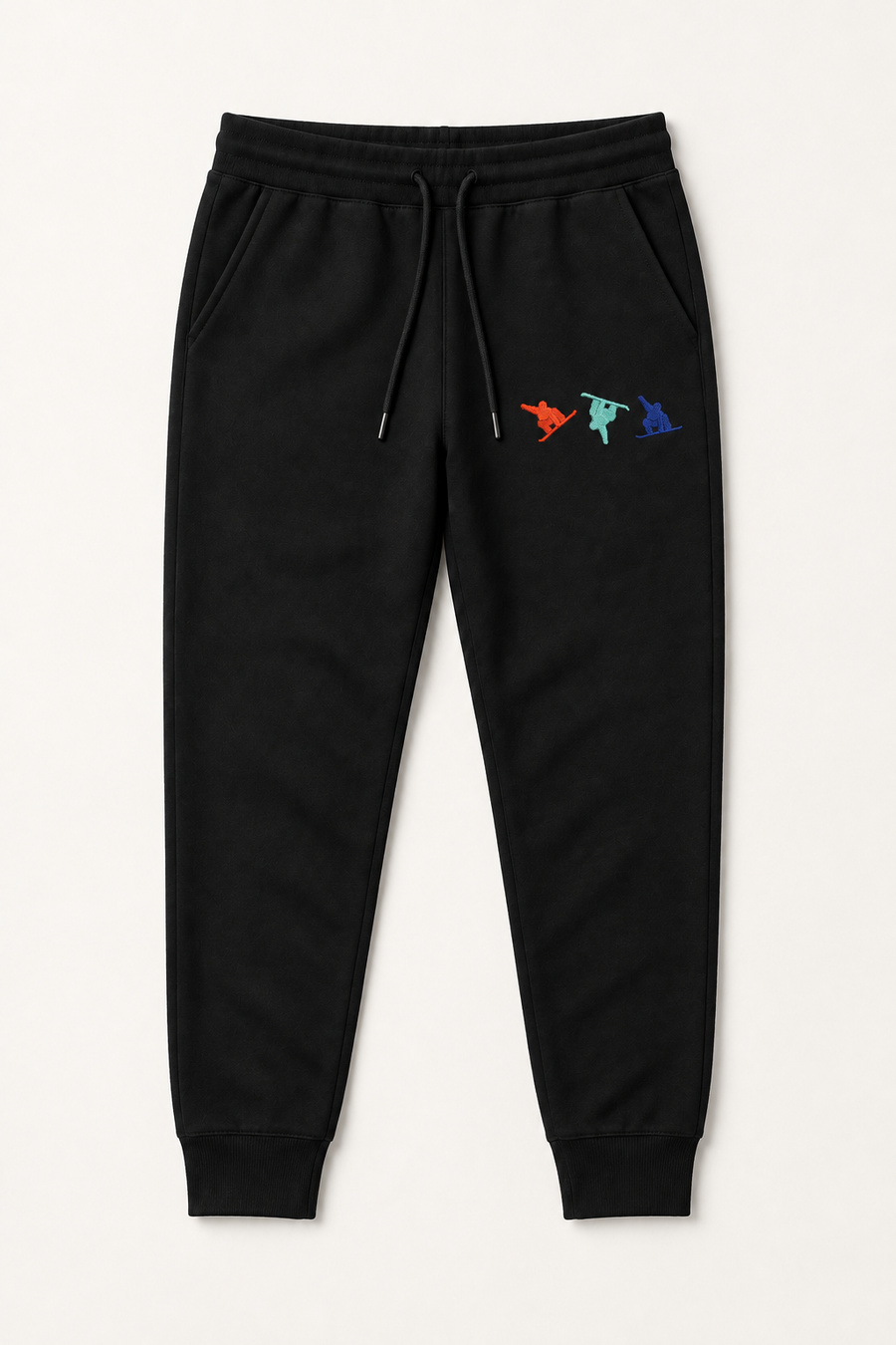 panteloni-jogger-andriko-a-g1-place-7-black-6073.jpg