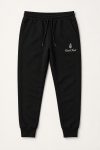 panteloni-jogger-andriko-a-g1-place-1-black-6074.jpg