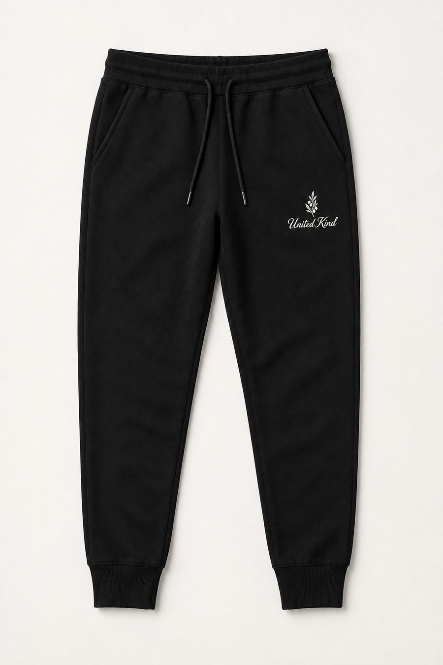 panteloni-jogger-andriko-a-g1-place-7-black-6074.jpg