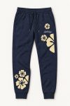 panteloni-jogger-andriko-a-g1-place-1-blue-6000.jpg