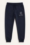 panteloni-jogger-andriko-a-g1-place-1-blue-6001.jpg