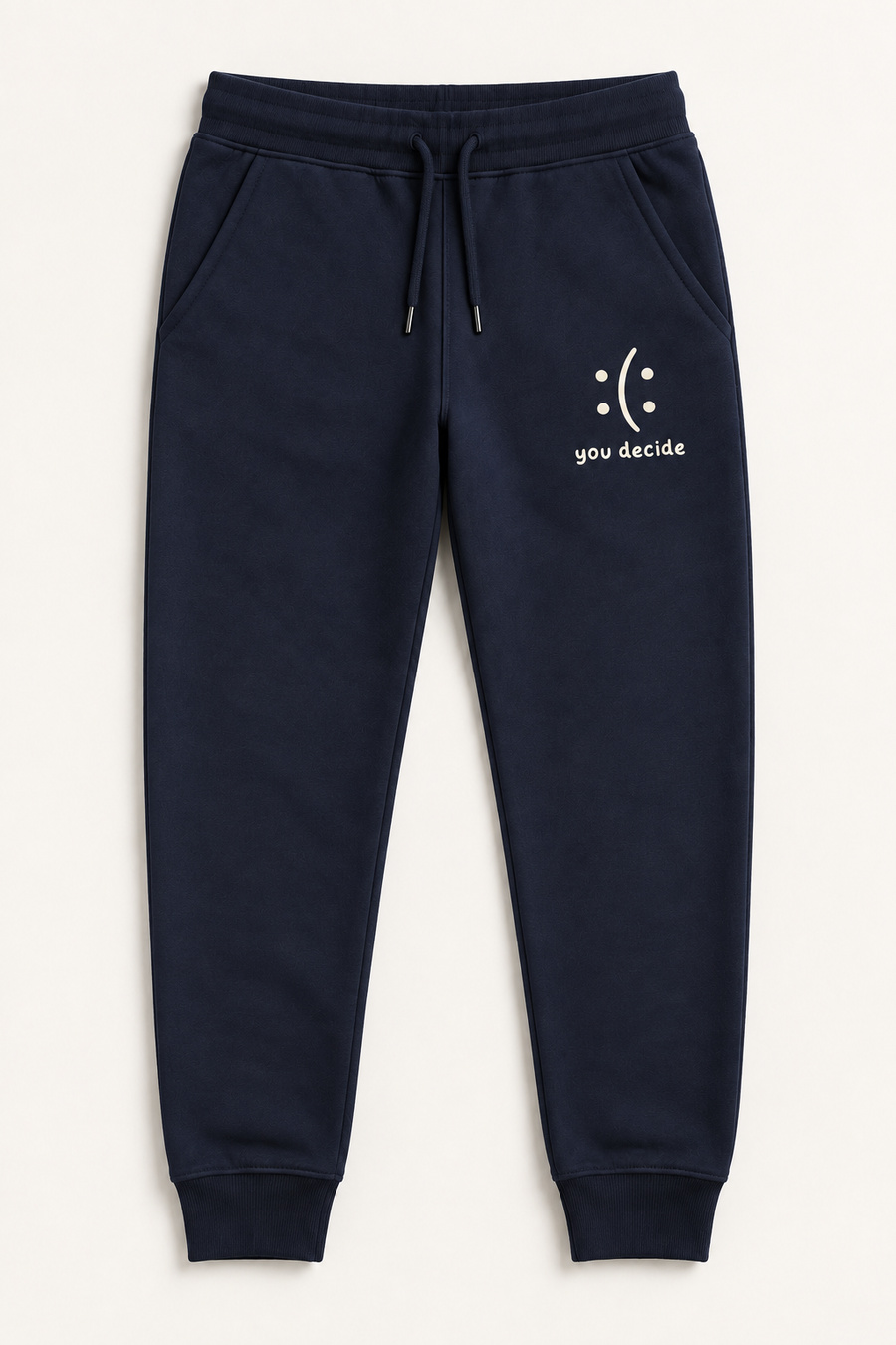 panteloni-jogger-andriko-a-g1-place-7-blue-6001.jpg