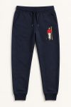 panteloni-jogger-andriko-a-g1-place-1-blue-6002.jpg