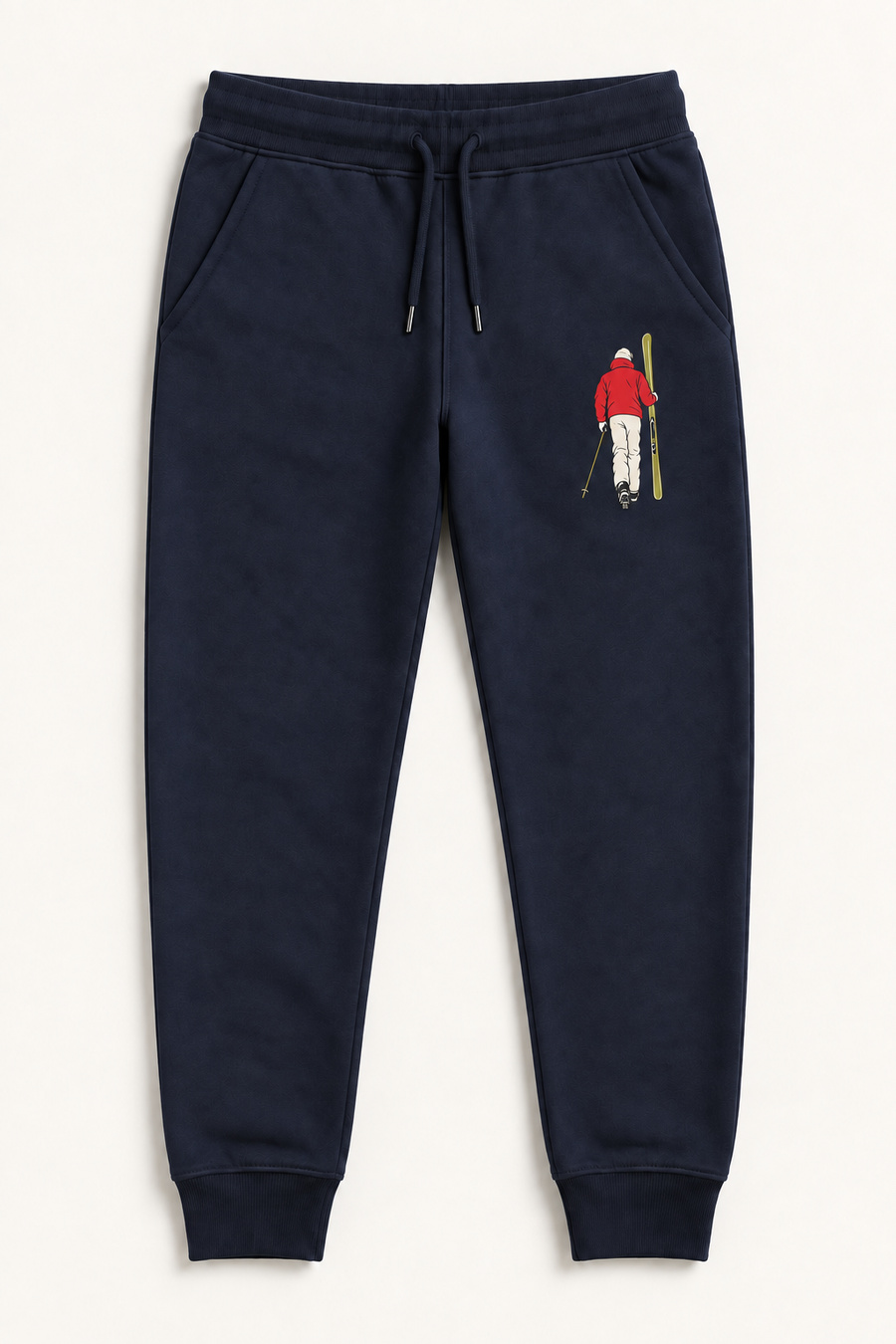 panteloni-jogger-andriko-a-g1-place-7-blue-6002.jpg