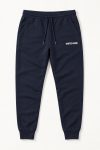 panteloni-jogger-andriko-a-g1-place-1-blue-6005.jpg