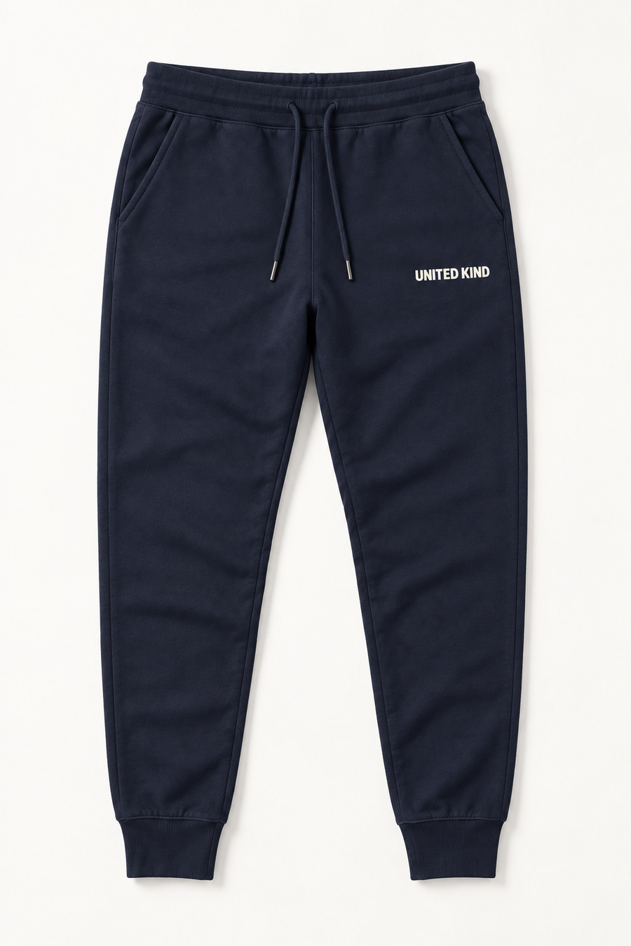 panteloni-jogger-andriko-a-g1-place-7-blue-6005.jpg