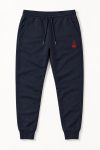 panteloni-jogger-andriko-a-g1-place-1-blue-6006.jpg