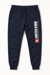 panteloni-jogger-andriko-a-g1-place-1-blue-6007.jpg
