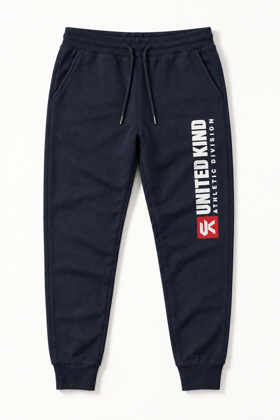 panteloni-jogger-andriko-a-g1-place-7-blue-6007.jpg