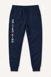 panteloni-jogger-andriko-a-g1-place-1-blue-6008.jpg