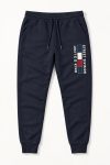 panteloni-jogger-andriko-a-g1-place-1-blue-6009.jpg
