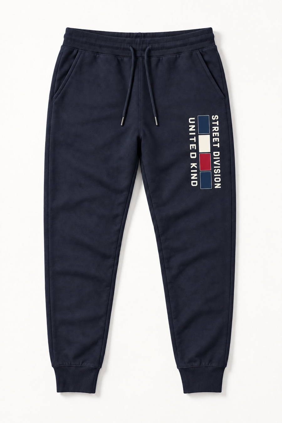 panteloni-jogger-andriko-a-g1-place-7-blue-6009.jpg